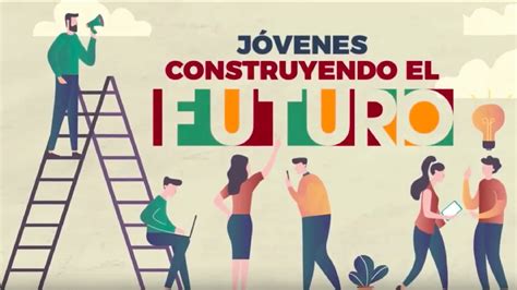 fallando adolescentes|jóvenes temidos por el futuro.